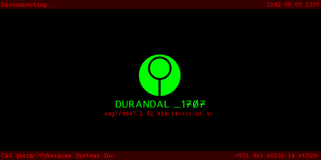 Terminal 0 (Success), Page 3