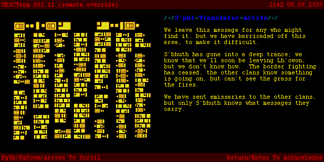 Terminal 2, Page 2
