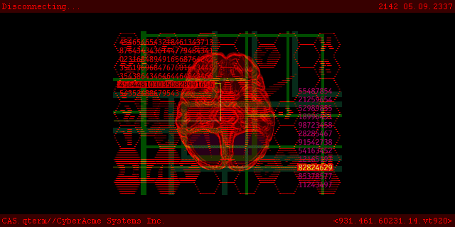 Terminal 2 (Unfinished), Page 7